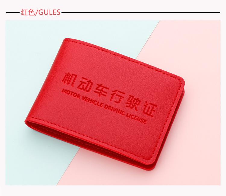 详情_07.jpg