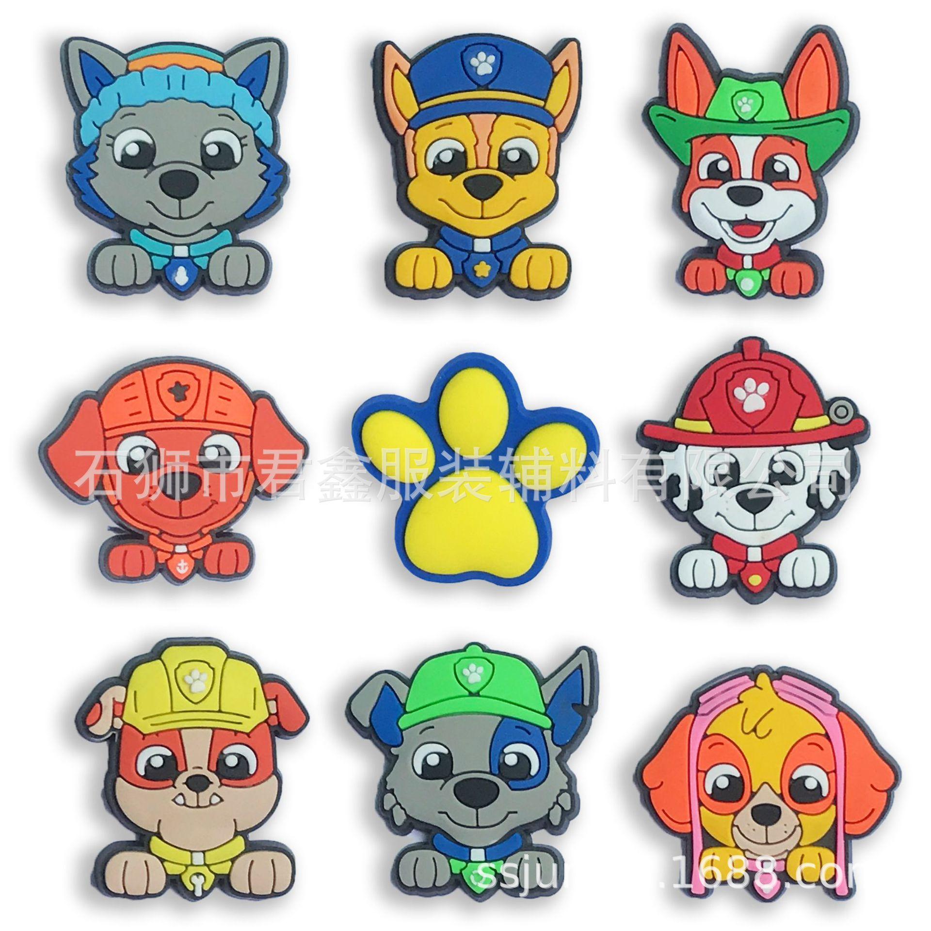 iShot2022-04-02 11.36.47.png