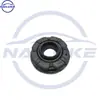 48674-26040 4867426040 Mangueira de Borracha é Adequada para Toyota Hiace 2005-2014