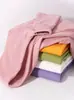Nueva sudadera con capucha gruesa de forro polar de peso pesado transfronteriza de 360 g, color liso, unisex, serie de colores caramelo, versátil