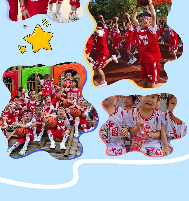 详情页_04.jpg