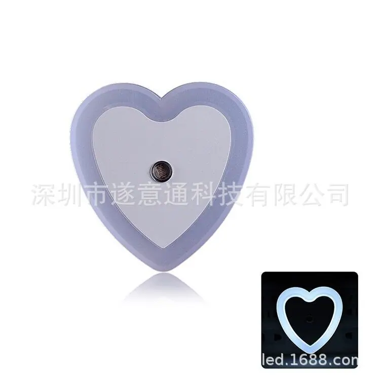 QQ图片20190825203320.jpg
