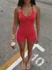 Europa Transfronteiriça Nova Roupa Esportiva Fitness Externa Sem Costura com Bojos Conjunto Listrado Emagrecedor Levanta Bumbum Roupas de Yoga Femininas