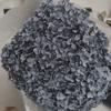 Anna Hydrangea Hydrangea Hydrangea Flor eterna flutuante Flor seca Decoração para casa Fábrica de Yunnan Atacado Frete grátis