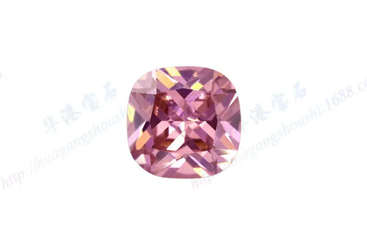 肥正方_粉红锆_金黄底_07_IMG_3021.jpg