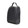 Práctica Bolsa para Guardar Zapatos/Bolsa para Zapatos de Bádminton/Bolsa para Zapatos de Montañismo/Bolsa para el Polvo Bolsa para Zapatos Portátil Bolsa de Viaje para Zapatos