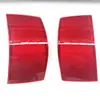 Refletor de Lanterna de Para-choque Traseiro Mercedes-Benz W204 GLK250 GLK300 A2048200174 A2048200274