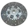 Disco de embrague de placa de fricción 41100-6A100 411006A100 1878005284 apto para Hyundai