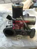 MITS/UBISHI/tres. Bomba de Agua Ling 6D22 4D31 ME 150295 /me 150295 / Bomba de Agua ME 150295