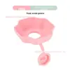 Suporte para picolé de sorvete Amazon Suporte para sorvete Suporte para sorvete Suporte para picolé infantil Congelado