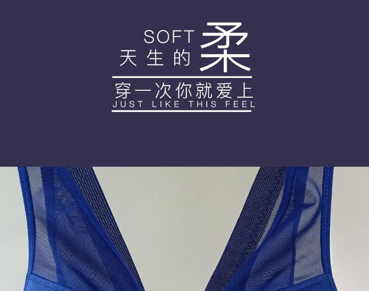 微信图片_20210413145404