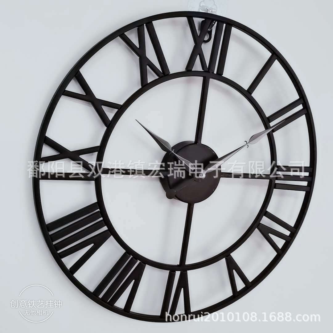 0333fcafc4af5ac15f7d1364ae74a9