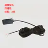 La Sonda Está Especialmente Diseñada para Sondas Manuales/Termostáticas Sm1, Sm3/A, Sm6, Sm8
