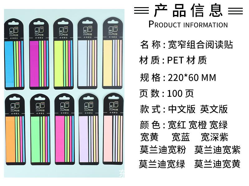 产品介绍.jpg