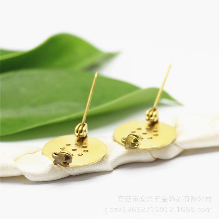 QQ图片20160818174542