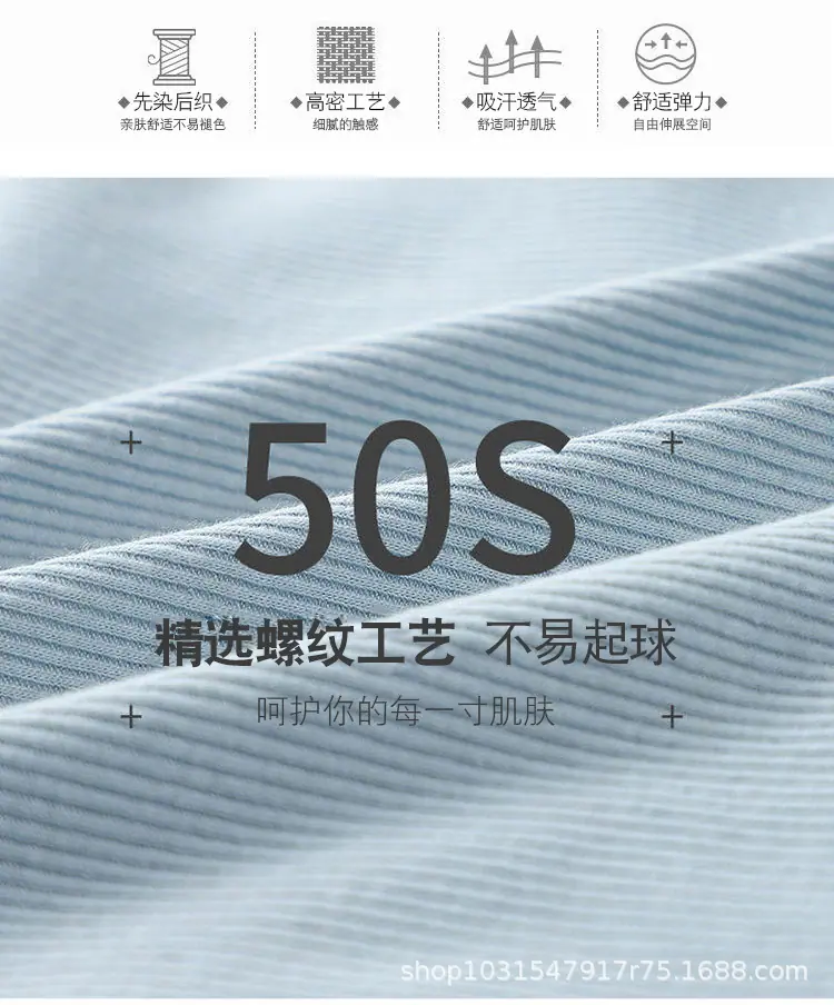详情8.jpg
