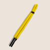 Corda para Óculos 10mm Crochê de Poliéster Tira Flutuante para Óculos com Núcleo de Esponja para Surfe, Snorkel, Mergulho Livre, Corrente para Pendurar Cordão Pulmonar