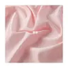 Tejido de Lycra de alta elasticidad, hecho de nailon con un acabado brillante, 170 gramos. Adecuado para disfraces de danza latina, ropa deportiva y trajes de baño. Disponible en stock