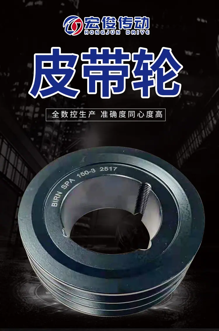 详情_01.jpg