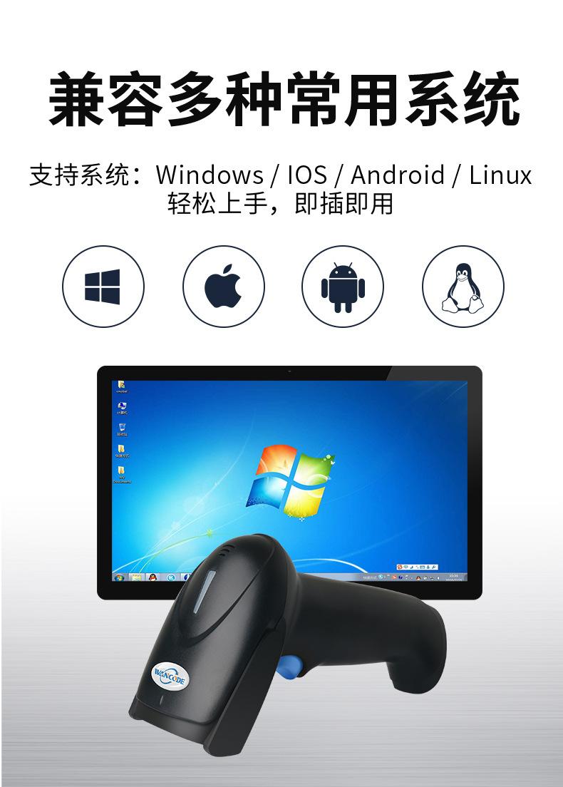 VS6110G_05.jpg