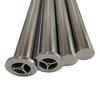 Cartucho de Filtro de Látex ABS Yxfl-1000-80 Elemento Filtrante de Alambre Bobinado en Forma de Cuña