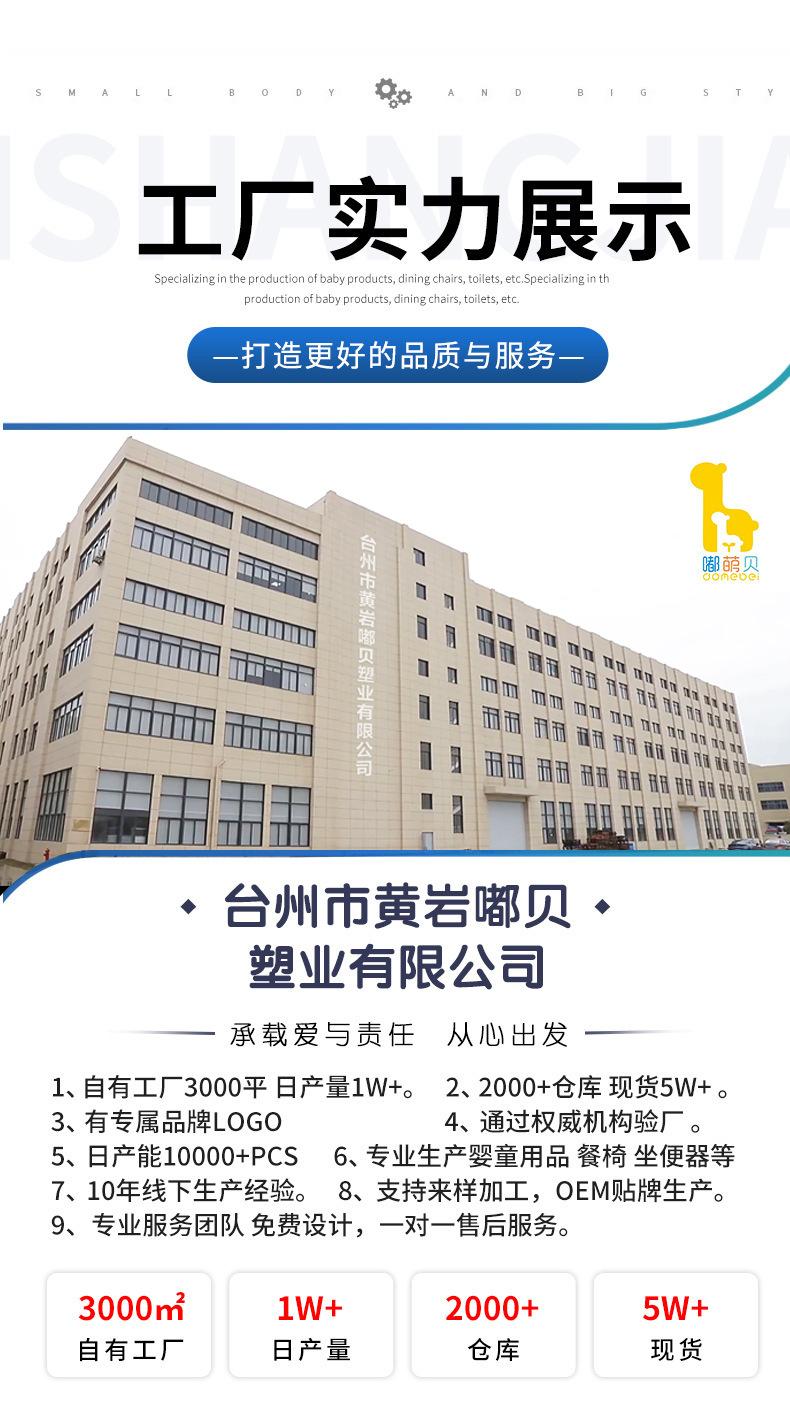 O1CN01Q2XZwD1oDz63EUXFv_!!2200