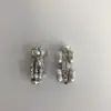 Acessórios Pixiu de Prata Pura 999 para Atrair Riqueza para Mulheres, Joias de Mão de Luxo Leve de Alta Qualidade, Joias DIY de Prata Dura 3D Estilo Retrô Atacado
