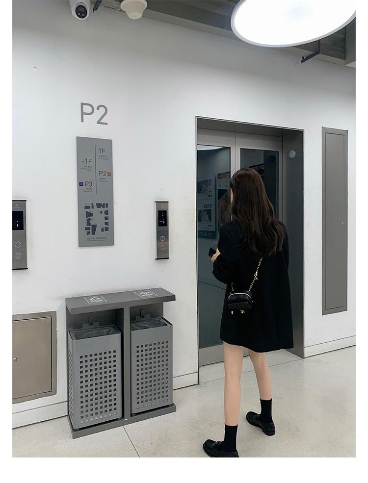 详情图片_156.jpg
