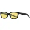 Gafas de Sol Clásicas de Moda para Hombre 2025 7001 Gafas Polarizadas para Conducir Gafas de Gama Alta para Mujer