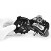 Câmbio traseiro de mountain bike câmbio traseiro de bicicleta câmbio traseiro m4000 transmissão traseira câmbio traseiro M310 câmbio traseiro M390 acessórios de ciclismo