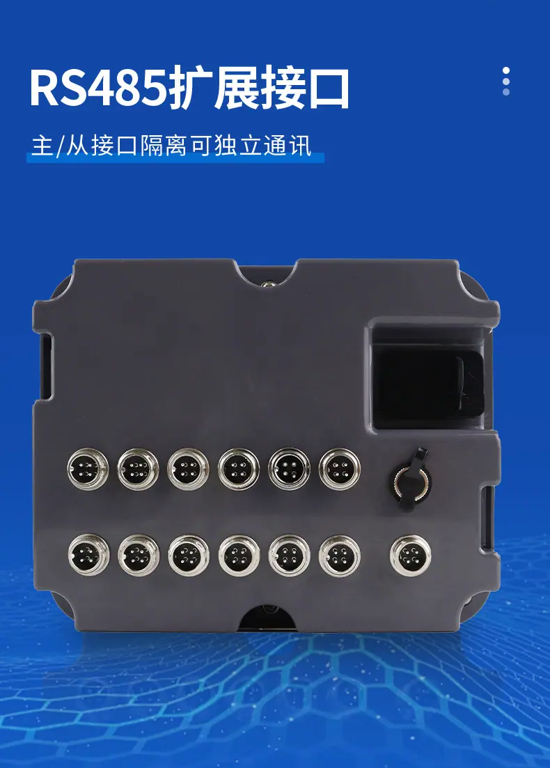 详情_08.jpg