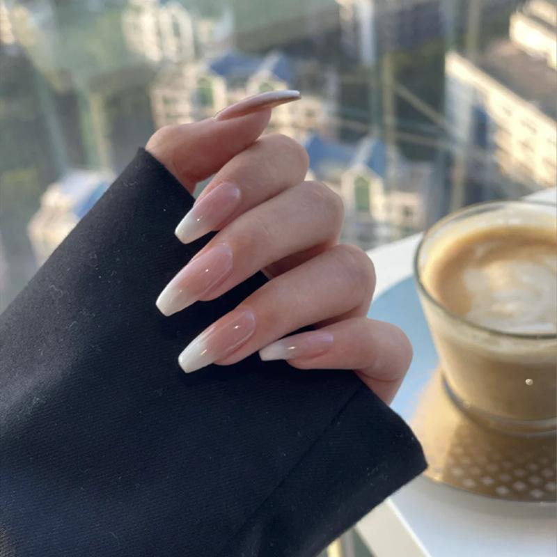 O1CN01GdMYBG1h2o5ker34B_!!2207