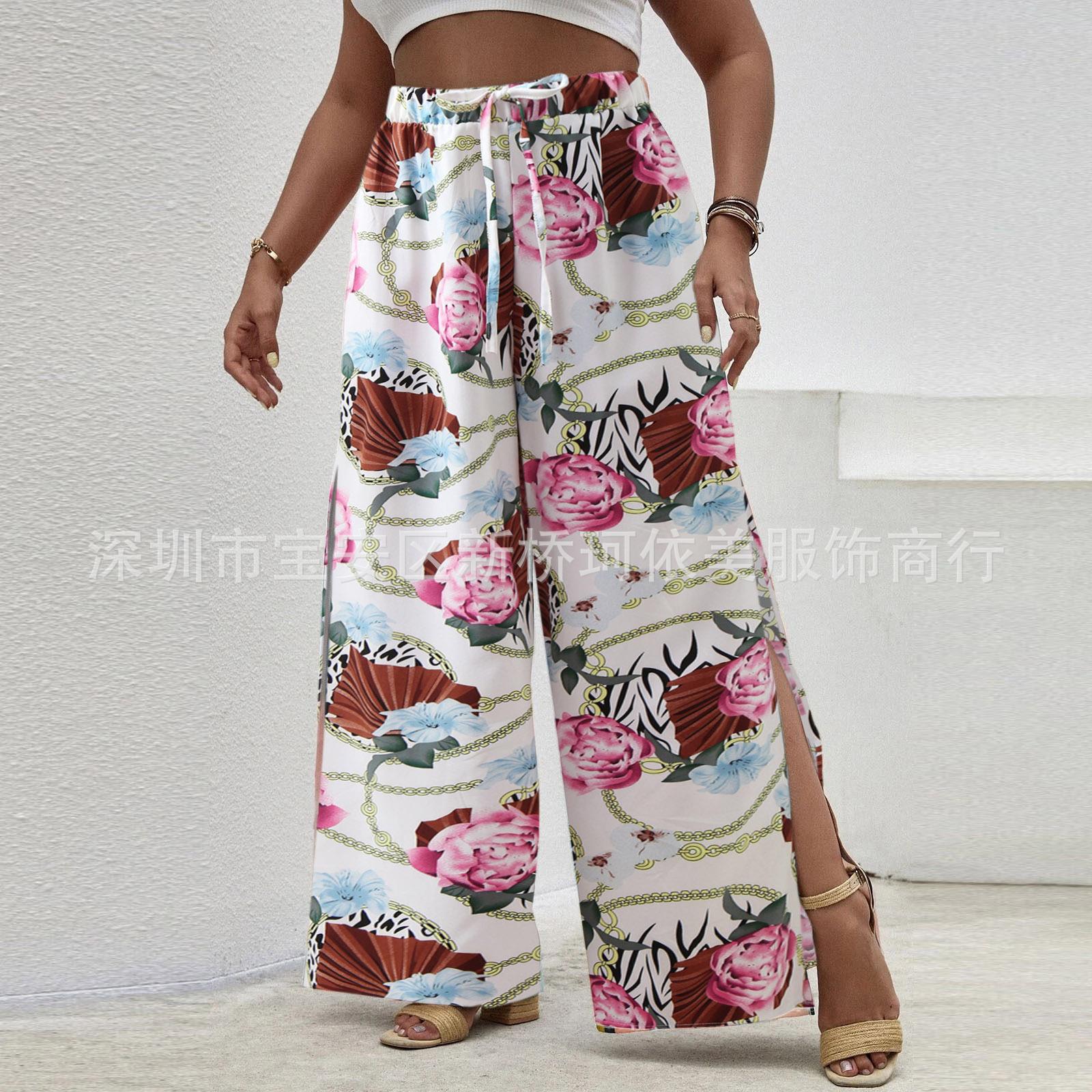 效果图 (12).jpg