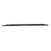 Bm51A25604Ak Es Adecuado para Modelos Ford Focus 12-15 Tira de Moldura para Cristal de Puerta Trasera - Deflector de Agua Exterior para Puerta Trasera Derecha