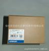 Controlador de programación Omron CP1H-X40DT-D, nuevo embalaje, negociación de stock