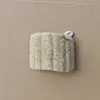 Esponja de Lavar Platos de Alta Densidad Transfronteriza para Cocina Doméstica, Removedor de Grasa y Manchas, Paño Mágico, Paño de Limpieza para Ollas de Doble Cara de Doble Uso Venta al por Mayor