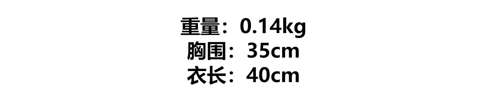 gWmWivOiz9St5JawZAY8YJos4zT23yDF95K/
