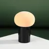 Ovo de Beleza Esfera de Maquiagem Uso Duplo Úmido e Seco Embalado Portátil Esfera de Moagem Cabeça Redonda Fabricantes Fornecem Base de Ar Esponja de Maquiagem Beleza