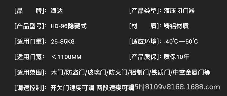 下_06.jpg