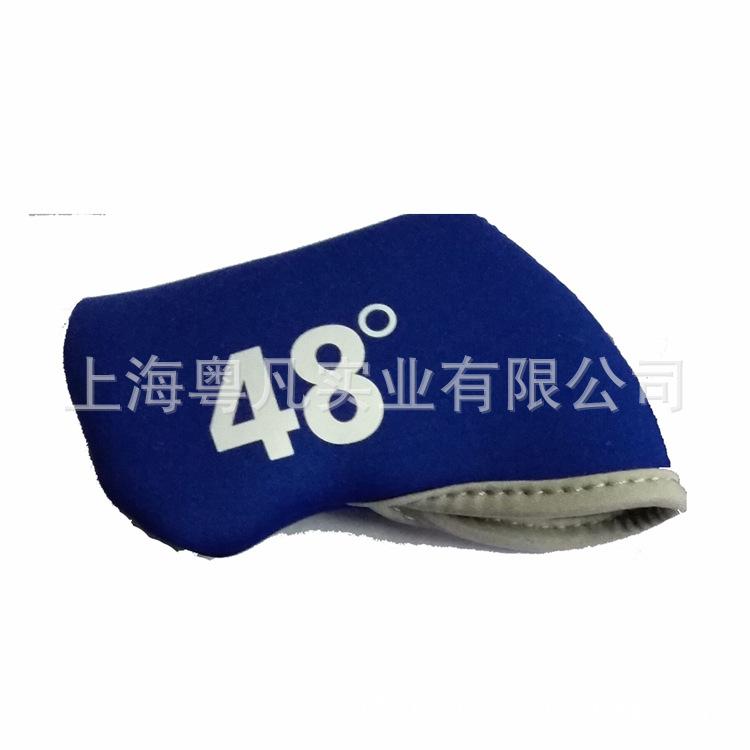 QQ图片20180227173928 - 副本 (4).jp