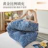 Cojines Nuevos de Algodón y Lino de Cuatro Estaciones Respaldo Grande Venta al por Mayor Dormitorio Sofá Mesita de Noche Bolsa Suave Respaldo Dropshipping Soporte Lumbar Cojín Grande