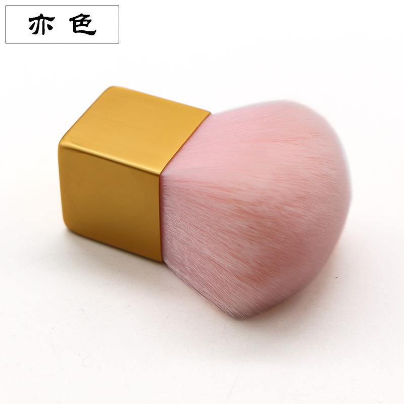 SKU1