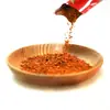 Liupo Dip Picante 2g * 1000 Bolsas Olla Caliente Cadena Picante Maocai Malatang Comercial Fideos Chili Secos Dip