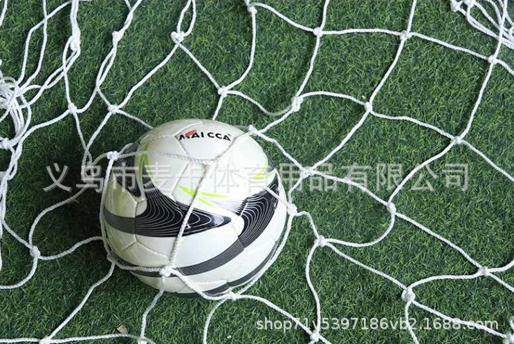 $]AR1BL5@3FQTL05D4[_K45