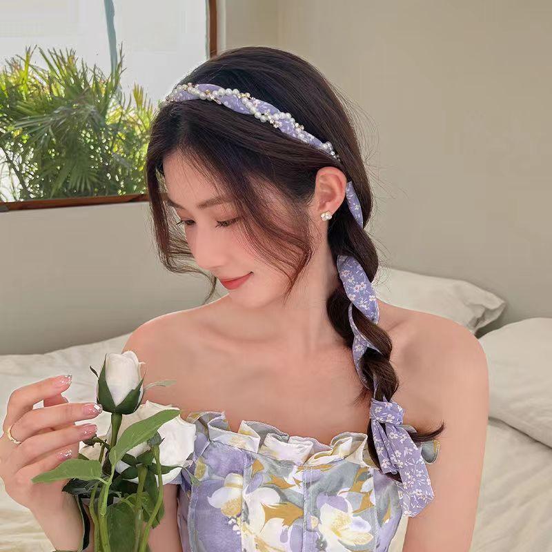 微信图片_20220806090133