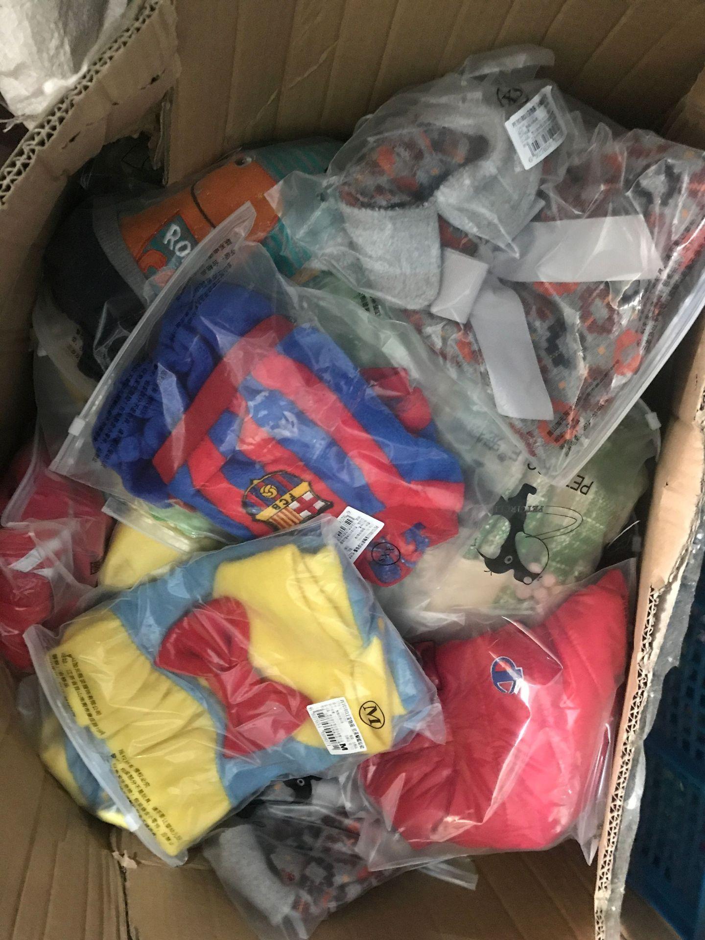 IMG_3843(20220711-004725)