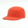Boné de Beisebol Novo Estilo Coreano com Aba Curta, Secagem Rápida, Letras, para Homens e Mulheres, Versátil para Uso Externo na Primavera e Verão, Proteção Solar, Estilo Masculino Tendência