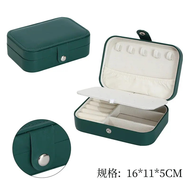 一键复制_20230522225020