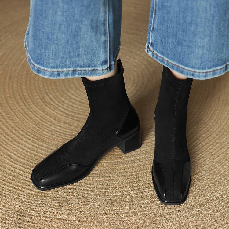 20250801938065033_750.jpg?imageslim