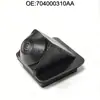 704000310Aa Adecuado para Cámara de Coche Retrovisor Auxiliar de Marcha Atrás Chery Tiggo 8Plus